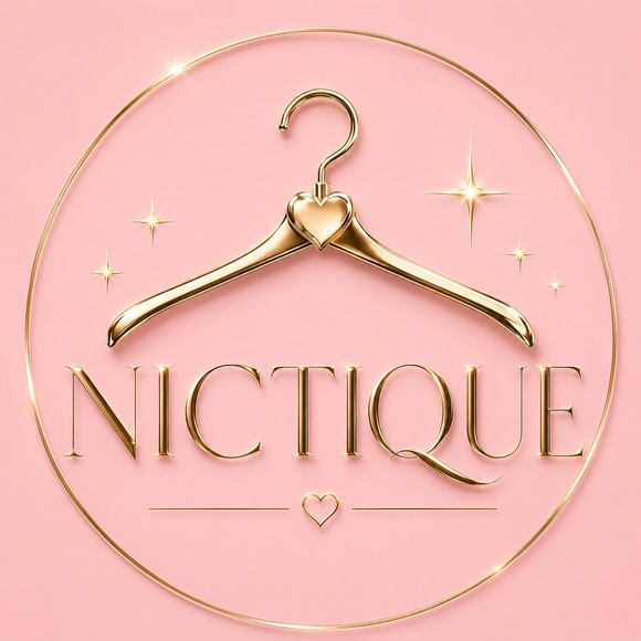 nictique